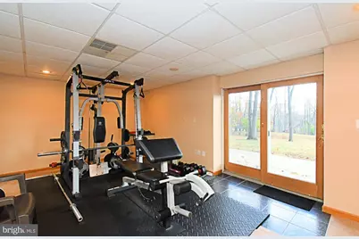 906 N Trooper Road, Eagleville, PA 19403 - Photo 55