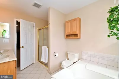 906 N Trooper Road, Eagleville, PA 19403 - Photo 37