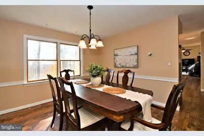 906 N Trooper Road, Eagleville, PA 19403 - Photo 27