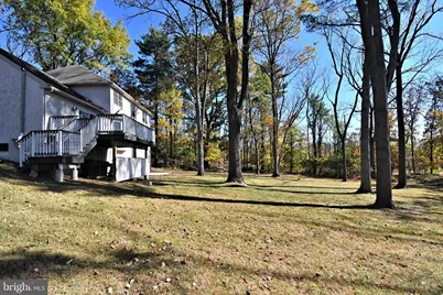 906 N Trooper Road, Eagleville, PA 19403 - Photo 59
