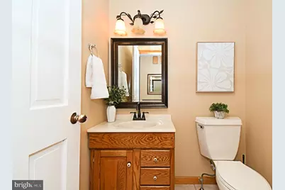 906 N Trooper Road, Eagleville, PA 19403 - Photo 31