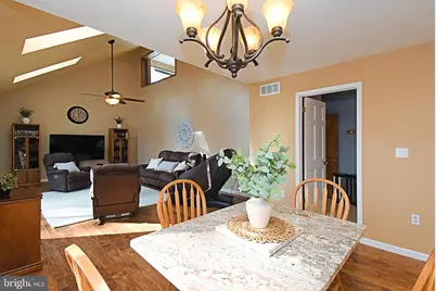 906 N Trooper Road, Eagleville, PA 19403 - Photo 11