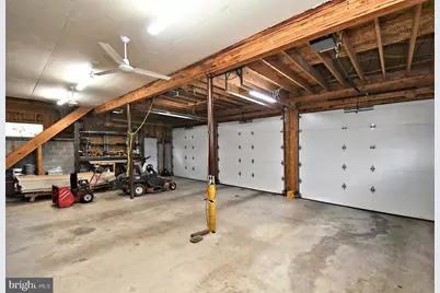 906 N Trooper Road, Eagleville, PA 19403 - Photo 45