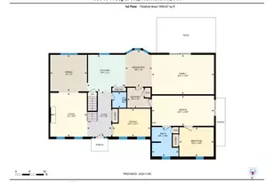 906 N Trooper Rd, Eagleville, PA 19403 - Photo 65