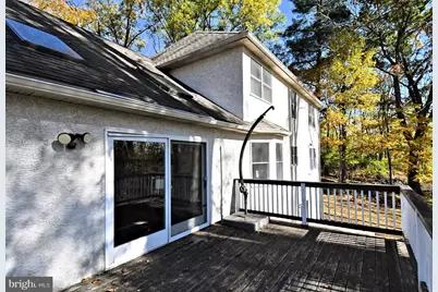 906 N Trooper Road, Eagleville, PA 19403 - Photo 17