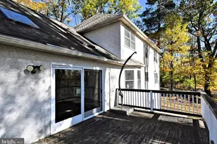 906 N Trooper Rd, Eagleville, PA 19403 - Photo 17