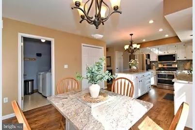 906 N Trooper Road, Eagleville, PA 19403 - Photo 9