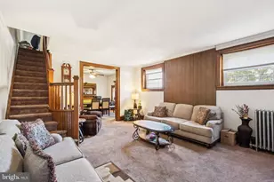 28 W Freedley St, Norristown, PA 19401 - Photo 5