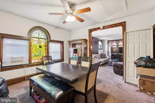 28 W Freedley St, Norristown, PA 19401 - Photo 7