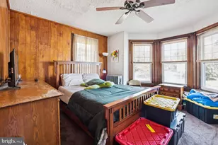 28 W Freedley St, Norristown, PA 19401 - Photo 13