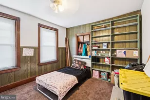 28 W Freedley St, Norristown, PA 19401 - Photo 15