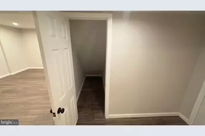 15 Thomas Lane, Gilbertsville, PA 19525 - Photo 29