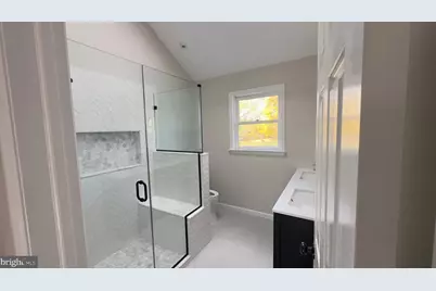 15 Thomas Lane, Gilbertsville, PA 19525 - Photo 17