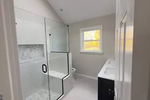 15 Thomas Ln, Gilbertsville, PA 19525 - Photo 17