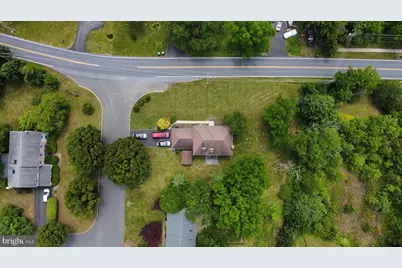 15 Thomas Lane, Gilbertsville, PA 19525 - Photo 31