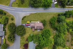 15 Thomas Ln, Gilbertsville, PA 19525 - Photo 31