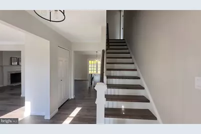 15 Thomas Lane, Gilbertsville, PA 19525 - Photo 5