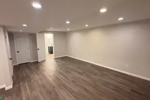 15 Thomas Ln, Gilbertsville, PA 19525 - Photo 27