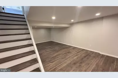 15 Thomas Lane, Gilbertsville, PA 19525 - Photo 25