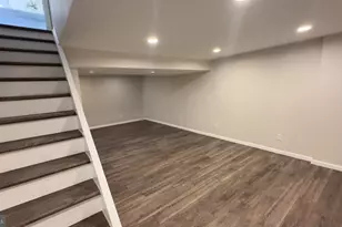 15 Thomas Ln, Gilbertsville, PA 19525 - Photo 25