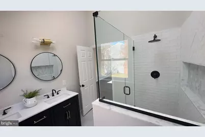 15 Thomas Lane, Gilbertsville, PA 19525 - Photo 19