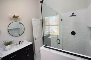 15 Thomas Ln, Gilbertsville, PA 19525 - Photo 19