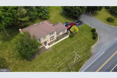 15 Thomas Lane, Gilbertsville, PA 19525 - Photo 33