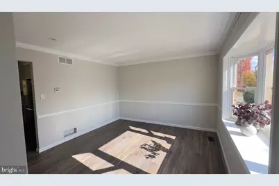 15 Thomas Lane, Gilbertsville, PA 19525 - Photo 11