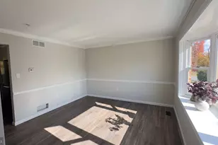 15 Thomas Ln, Gilbertsville, PA 19525 - Photo 11