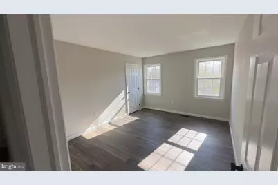 15 Thomas Lane, Gilbertsville, PA 19525 - Photo 21