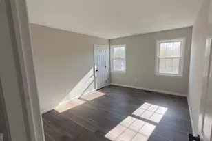 15 Thomas Ln, Gilbertsville, PA 19525 - Photo 21