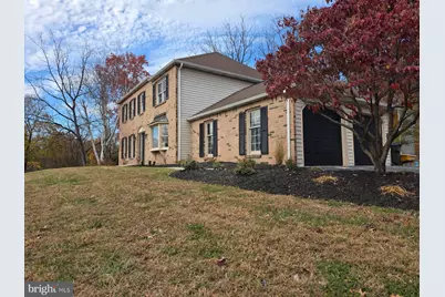 15 Thomas Lane, Gilbertsville, PA 19525 - Photo 3