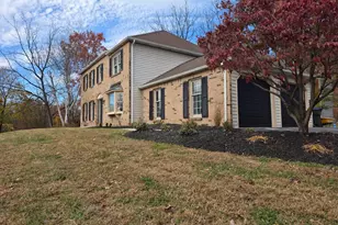 15 Thomas Ln, Gilbertsville, PA 19525 - Photo 3