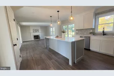 15 Thomas Lane, Gilbertsville, PA 19525 - Photo 7