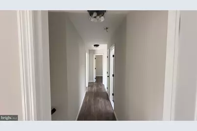 15 Thomas Lane, Gilbertsville, PA 19525 - Photo 15