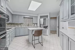 101 Cheswold Ln, Haverford, PA 19041 - Photo 33