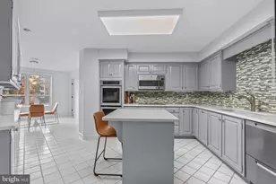 101 Cheswold Ln, Haverford, PA 19041 - Photo 35