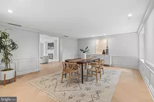 101 Cheswold Ln, Haverford, PA 19041 - Photo 15