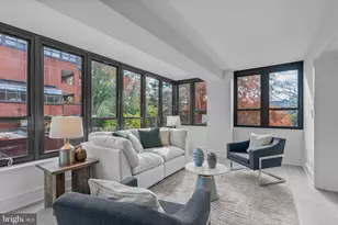 101 Cheswold Ln, Haverford, PA 19041 - Photo 17