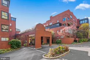 101 Cheswold Ln, Haverford, PA 19041 - Photo 47