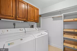 101 Cheswold Ln, Haverford, PA 19041 - Photo 41