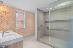 101 Cheswold Ln, Haverford, PA 19041 - Photo 25