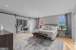 101 Cheswold Ln, Haverford, PA 19041 - Photo 19