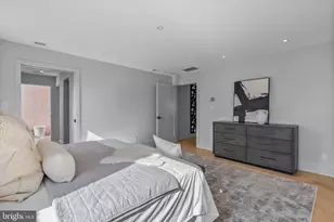 101 Cheswold Ln, Haverford, PA 19041 - Photo 21