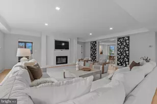 101 Cheswold Ln, Haverford, PA 19041 - Photo 5