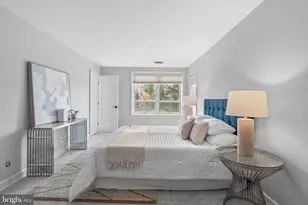 101 Cheswold Ln, Haverford, PA 19041 - Photo 37