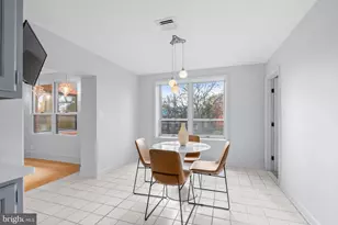 101 Cheswold Ln, Haverford, PA 19041 - Photo 31