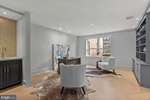 101 Cheswold Ln, Haverford, PA 19041 - Photo 11