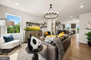 33 Anderson Dr, Bridgeport, PA 19405 - Photo 15