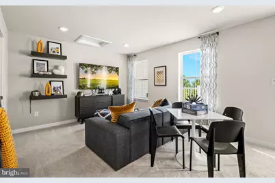 33 Anderson Drive, Bridgeport, PA 19405 - Photo 29